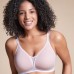  
Colour: Blush